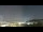 Webcam in Balingen, 10.1 mi away
