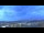 Webcam in Balingen, 19.9 km