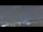 Webcam in Balingen, 26.4 km