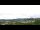 Webcam in Balingen, 5.9 mi away