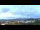 Webcam in Balingen, 4.2 mi away