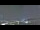 Webcam in Balingen, 21.5 km