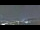 Webcam in Balingen, 1.3 km
