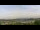 Webcam in Balingen, 20.9 km