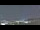 Webcam in Balingen, 26.7 km