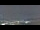 Webcam in Balingen, 10.9 km