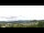 Webcam in Balingen, 3.6 mi away