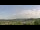Webcam in Balingen, 26.4 km