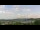 Webcam in Balingen, 33.7 km