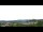Webcam in Balingen, 5.9 mi away