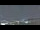 Webcam in Balingen, 10.8 km