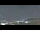 Webcam in Balingen, 1.4 km