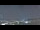 Webcam in Balingen, 5.8 km