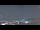 Webcam in Balingen, 15.3 km