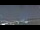 Webcam in Balingen, 20.9 km