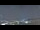 Webcam in Balingen, 12.7 km
