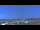 Webcam in Balingen, 26.2 km