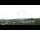 Webcam in Balingen, 9.4 km entfernt