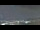 Webcam in Balingen, 12.7 km entfernt