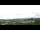 Webcam in Balingen, 4.2 mi away