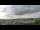 Webcam in Balingen, 26.4 km