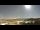 Webcam in Balingen, 3.6 mi away