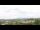 Webcam in Balingen, 8.1 mi away