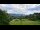 Webcam in Murnau am Staffelsee, 17.8 km