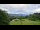 Webcam in Murnau am Staffelsee, 26.4 km