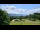 Webcam in Murnau am Staffelsee, 15.4 km