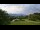 Webcam in Murnau am Staffelsee, 4.3 mi away