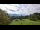 Webcam in Murnau am Staffelsee, 6.7 mi away