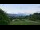 Webcam in Murnau am Staffelsee, 12.3 km