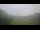 Webcam in Murnau am Staffelsee, 4.8 mi away