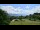 Webcam in Murnau am Staffelsee, 6 mi away