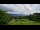 Webcam in Murnau am Staffelsee, 14.5 km entfernt