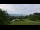 Webcam in Murnau am Staffelsee, 0.7 km