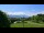 Webcam in Murnau am Staffelsee, 10.9 km