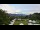 Webcam in Murnau am Staffelsee, 5.6 mi away