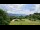 Webcam in Murnau am Staffelsee, 4.8 mi away