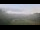 Webcam in Murnau am Staffelsee, 0.7 km