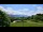 Webcam in Murnau am Staffelsee, 15 km