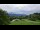 Webcam in Murnau am Staffelsee, 4.9 mi away