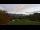 Webcam in Murnau am Staffelsee, 5.6 mi away