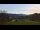 Webcam in Murnau am Staffelsee, 6.7 mi away
