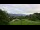 Webcam in Murnau am Staffelsee, 12.3 km entfernt