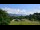 Webcam in Murnau am Staffelsee, 4.8 mi away