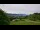 Webcam in Murnau am Staffelsee, 6.5 mi away