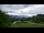 Webcam in Murnau am Staffelsee, 6.5 mi away