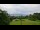 Webcam in Murnau am Staffelsee, 17.8 km